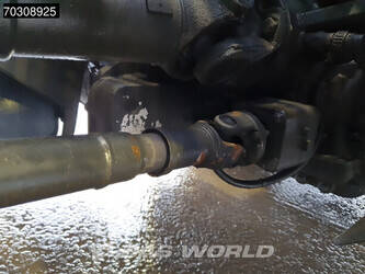 2020-renault-t430-1411228-45185235