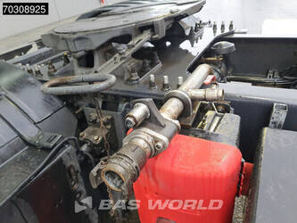 2020-renault-t430-1411228-45185236