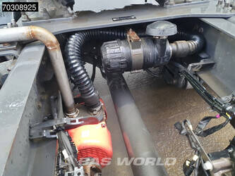 2020-renault-t430-1411228-45185237