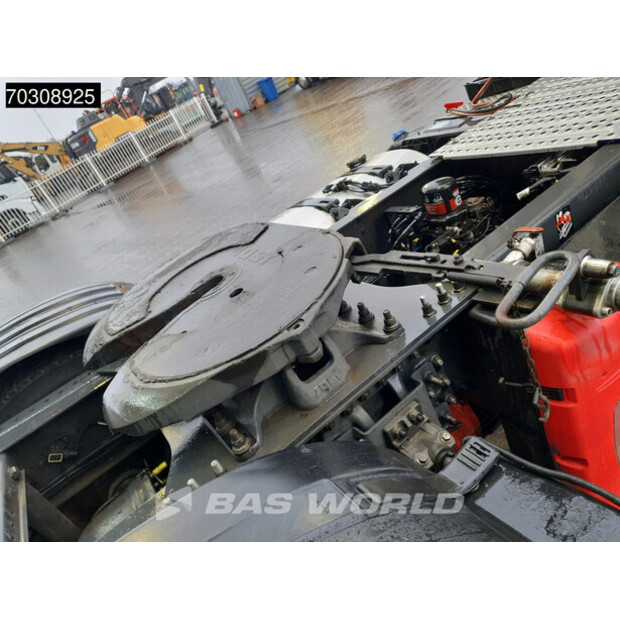 2020 Renault T430-45185238