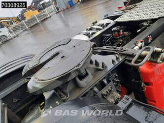 2020-renault-t430-1411228-45185238