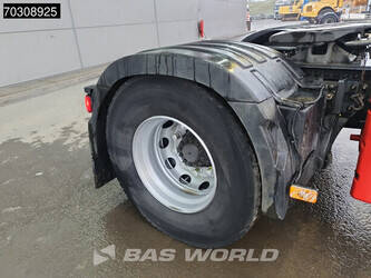 2020-renault-t430-1411228-45185239