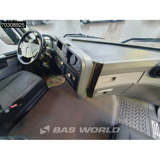 2020 Renault T430-45185240