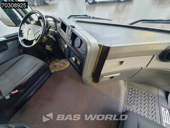 2020-renault-t430-1411228-45185240