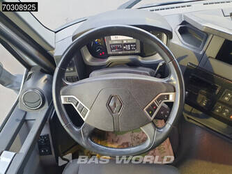 2020-renault-t430-1411228-45185241