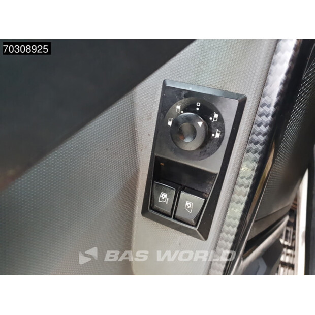 2020 Renault T430-45185242