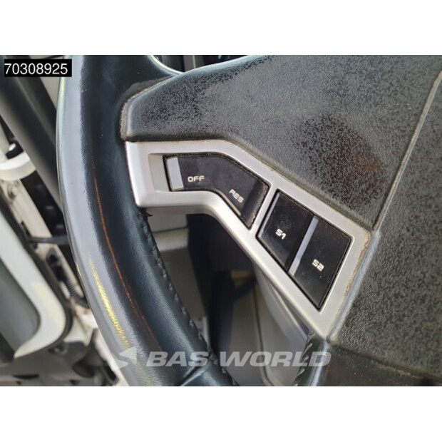 2020 Renault T430-45185243