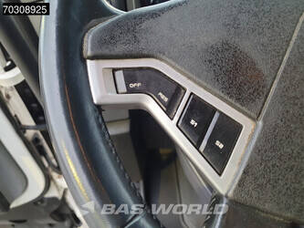 2020-renault-t430-1411228-45185243