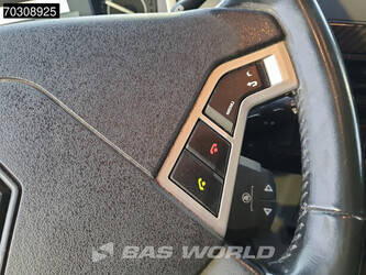 2020-renault-t430-1411228-45185244