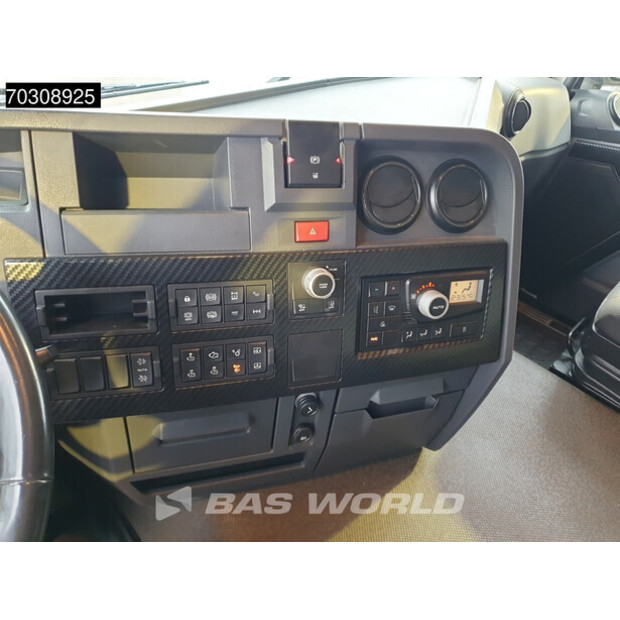 2020 Renault T430-45185245