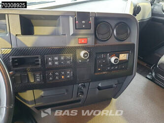 2020-renault-t430-1411228-45185245