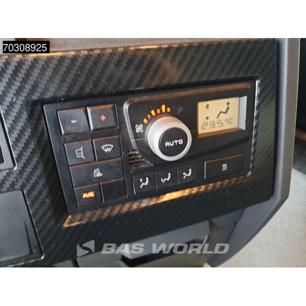 2020 Renault T430-45185246