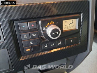 2020-renault-t430-1411228-45185246