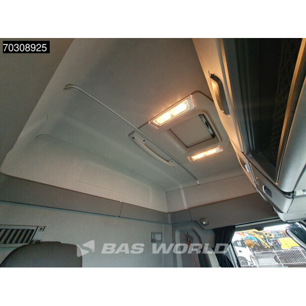 2020 Renault T430-45185248