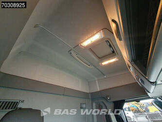 2020-renault-t430-1411228-45185248