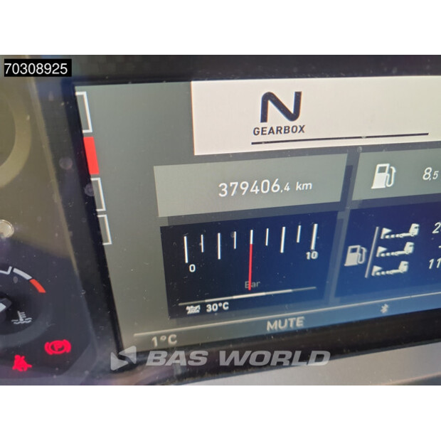 2020 Renault T430-45185250