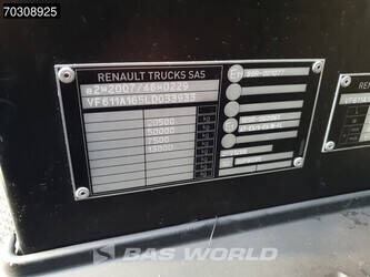 2020-renault-t430-1411228-45185251