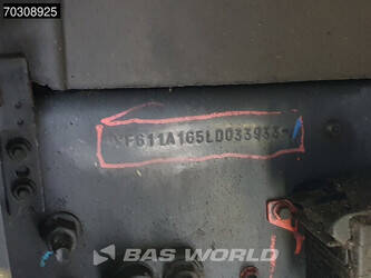 2020-renault-t430-1411228-45185252