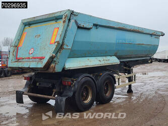 2013-meiller-kisa2-1411231-45185267