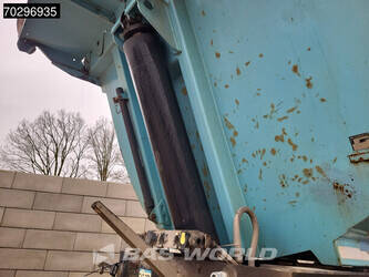 2013-meiller-kisa2-1411231-45185271