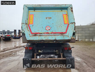 2013-meiller-kisa2-1411231-45185272