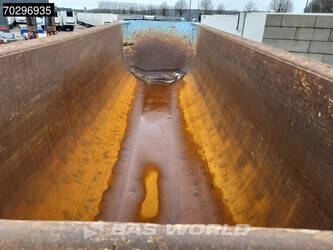 2013-meiller-kisa2-1411231-45185273