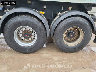 2013-meiller-kisa2-1411231-45185274