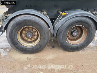 2013-meiller-kisa2-1411231-45185275