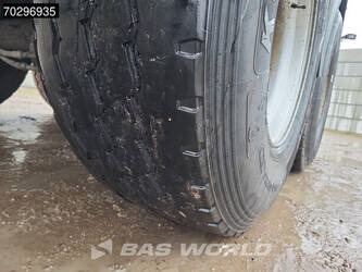 2013-meiller-kisa2-1411231-45185276