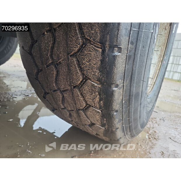 2013 MEILLER KISA2-45185277