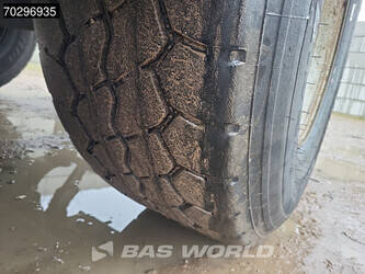 2013-meiller-kisa2-1411231-45185277