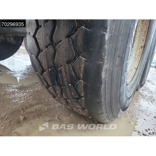 2013 MEILLER KISA2-45185278