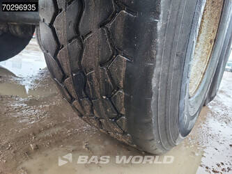 2013-meiller-kisa2-1411231-45185278