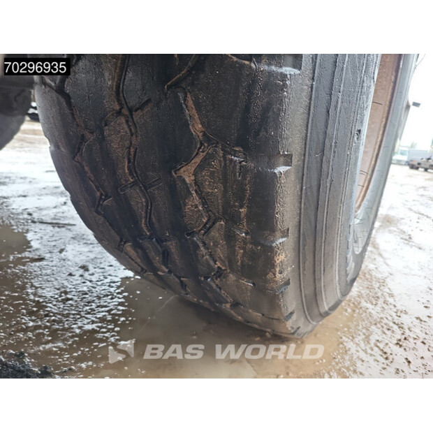 2013 MEILLER KISA2-45185279