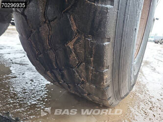 2013-meiller-kisa2-1411231-45185279