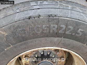 2013-meiller-kisa2-1411231-45185280