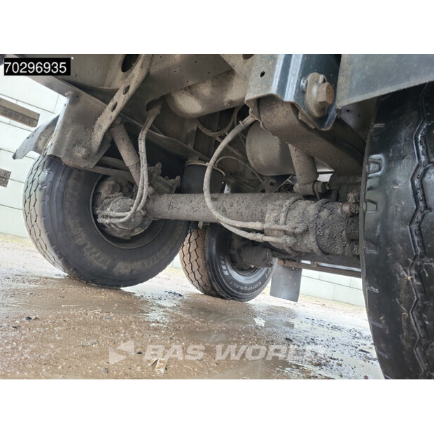 2013 MEILLER KISA2-45185281