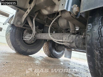 2013-meiller-kisa2-1411231-45185281