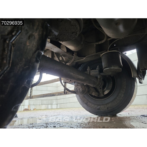 2013 MEILLER KISA2-45185282