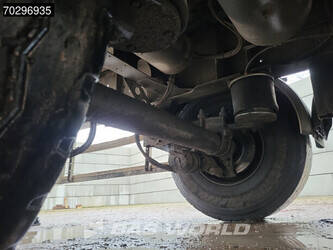 2013-meiller-kisa2-1411231-45185282