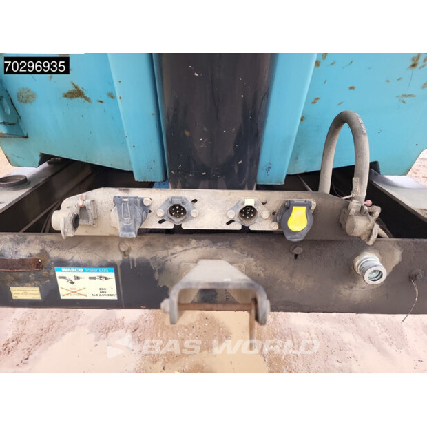 2013 MEILLER KISA2-45185283