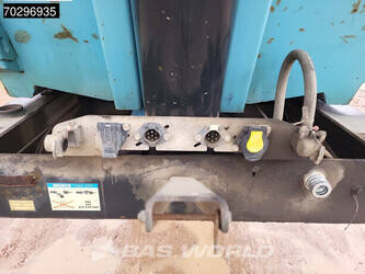 2013-meiller-kisa2-1411231-45185283