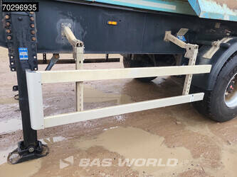 2013-meiller-kisa2-1411231-45185285