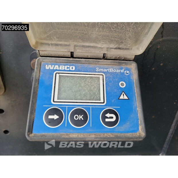 2013 MEILLER KISA2-45185286