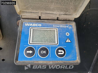 2013-meiller-kisa2-1411231-45185286