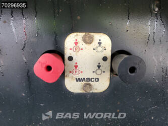 2013-meiller-kisa2-1411231-45185287