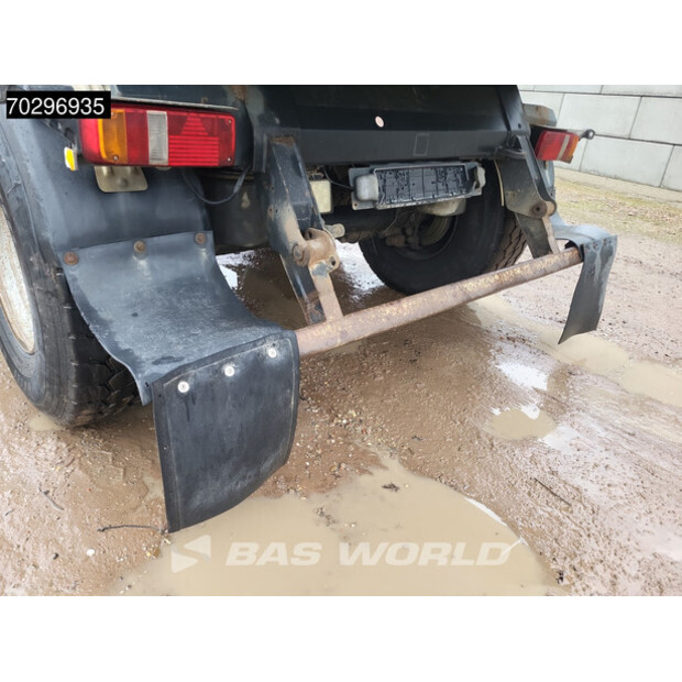 2013 MEILLER KISA2-45185288