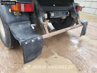 2013-meiller-kisa2-1411231-45185288