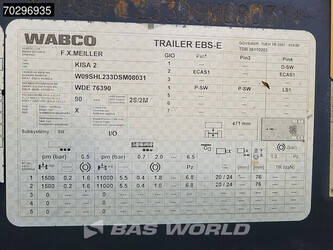 2013-meiller-kisa2-1411231-45185290