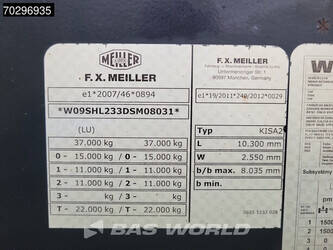 2013-meiller-kisa2-1411231-45185291